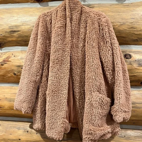 Kenneth Cole Jacket - Picture 2 of 5